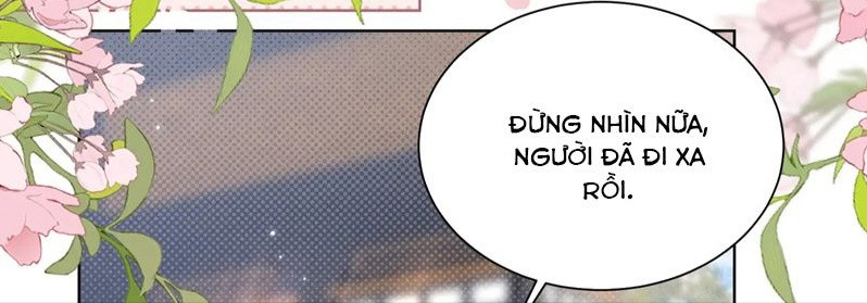 Đại Tiên Nhi - Ngày Ngày Song Tu Cùng Hoàng Đại Tiên Chapter 7 - Trang 2