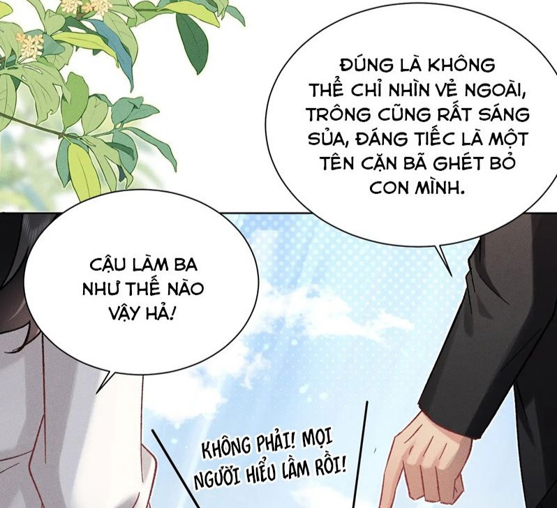 Đại Tiên Nhi - Ngày Ngày Song Tu Cùng Hoàng Đại Tiên Chapter 7 - Trang 2