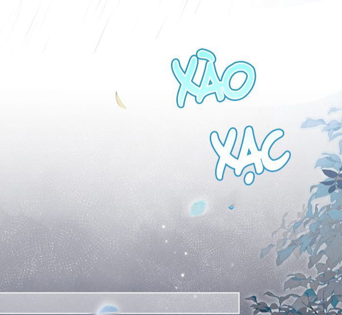 Đại Tiên Nhi - Ngày Ngày Song Tu Cùng Hoàng Đại Tiên Chapter 9 (Không che) Cận cảnh đi tắm :))))) - Trang 2