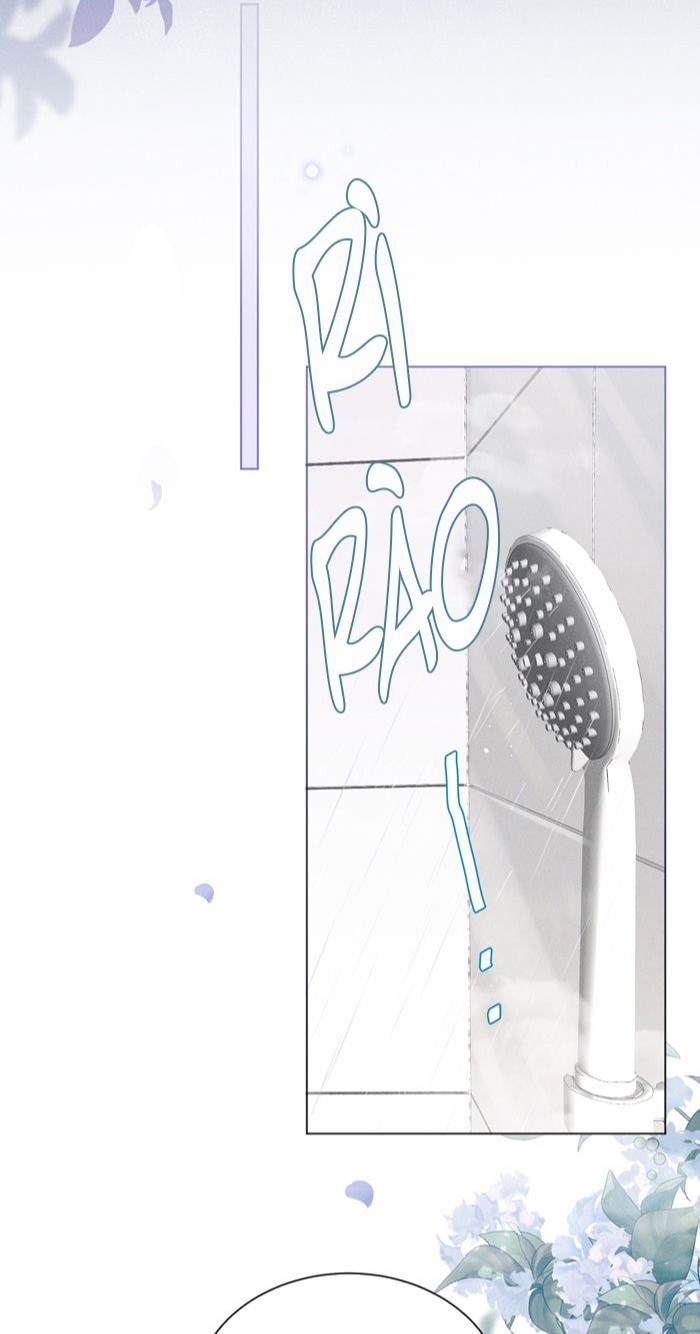 Đại Tiên Nhi - Ngày Ngày Song Tu Cùng Hoàng Đại Tiên Chapter 9 (Không che) Cận cảnh đi tắm :))))) - Trang 2
