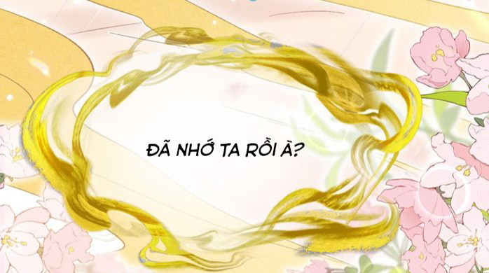 Đại Tiên Nhi - Ngày Ngày Song Tu Cùng Hoàng Đại Tiên Chapter 9 (Không che) Cận cảnh đi tắm :))))) - Trang 2