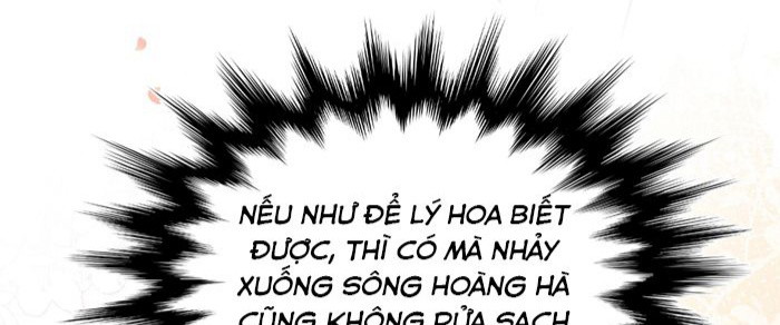 Đại Tiên Nhi - Ngày Ngày Song Tu Cùng Hoàng Đại Tiên Chapter 9 (Không che) Cận cảnh đi tắm :))))) - Trang 2