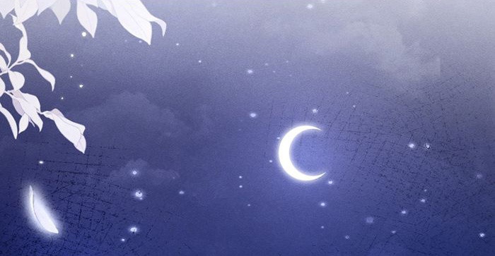 Đại Tiên Nhi - Ngày Ngày Song Tu Cùng Hoàng Đại Tiên Chapter 9 (Không che) Cận cảnh đi tắm :))))) - Trang 2