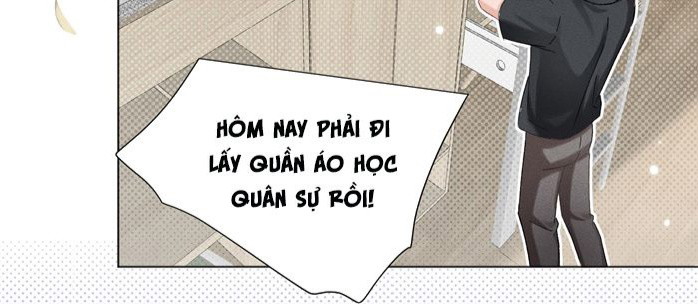 Đại Tiên Nhi - Ngày Ngày Song Tu Cùng Hoàng Đại Tiên Chapter 9 (Không che) Cận cảnh đi tắm :))))) - Trang 2