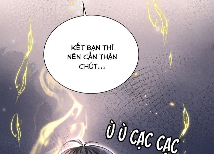 Đại Tiên Nhi - Ngày Ngày Song Tu Cùng Hoàng Đại Tiên Chapter 9 (Không che) Cận cảnh đi tắm :))))) - Trang 2
