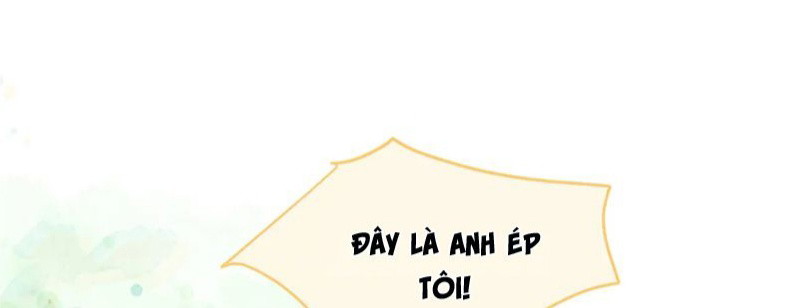 Bị Ép Xuyên Vào Phó Bản Dính Lấy Nhau Cùng Các Bạn Cùng Phòng Chap 14 - Trang 4