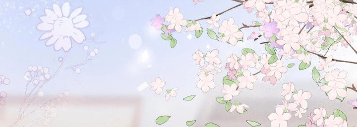 Bị Ép Xuyên Vào Phó Bản Dính Lấy Nhau Cùng Các Bạn Cùng Phòng Chap 16 - Trang 4