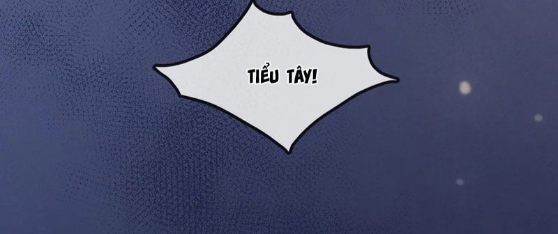 Bị Ép Xuyên Vào Phó Bản Dính Lấy Nhau Cùng Các Bạn Cùng Phòng Chap 17 - Trang 4