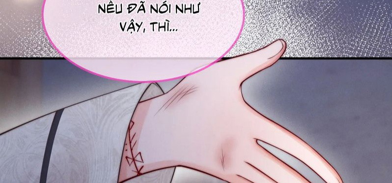Bị Ép Xuyên Vào Phó Bản Dính Lấy Nhau Cùng Các Bạn Cùng Phòng Chap 18 - Trang 4