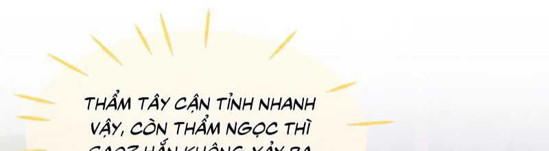 Bị Ép Xuyên Vào Phó Bản Dính Lấy Nhau Cùng Các Bạn Cùng Phòng Chap 18 - Trang 4