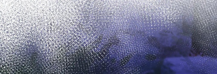 Bị Ép Xuyên Vào Phó Bản Dính Lấy Nhau Cùng Các Bạn Cùng Phòng Chap 18 - Trang 4