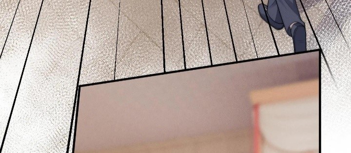 Bị Ép Xuyên Vào Phó Bản Dính Lấy Nhau Cùng Các Bạn Cùng Phòng Chap 20 - Trang 4