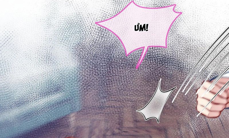 Bị Ép Xuyên Vào Phó Bản Dính Lấy Nhau Cùng Các Bạn Cùng Phòng Chap 23 - Trang 4