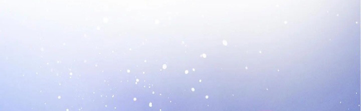 Bị Ép Xuyên Vào Phó Bản Dính Lấy Nhau Cùng Các Bạn Cùng Phòng Chap 23 - Trang 4