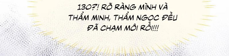 Bị Ép Xuyên Vào Phó Bản Dính Lấy Nhau Cùng Các Bạn Cùng Phòng Chap 24 - Trang 4