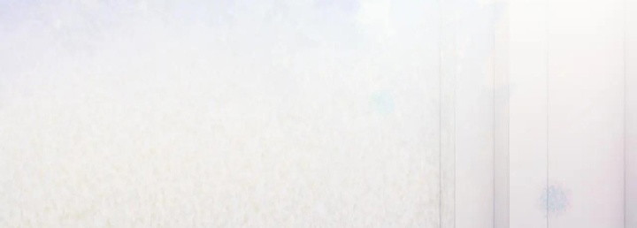 Bị Ép Xuyên Vào Phó Bản Dính Lấy Nhau Cùng Các Bạn Cùng Phòng Chap 28 - Trang 4