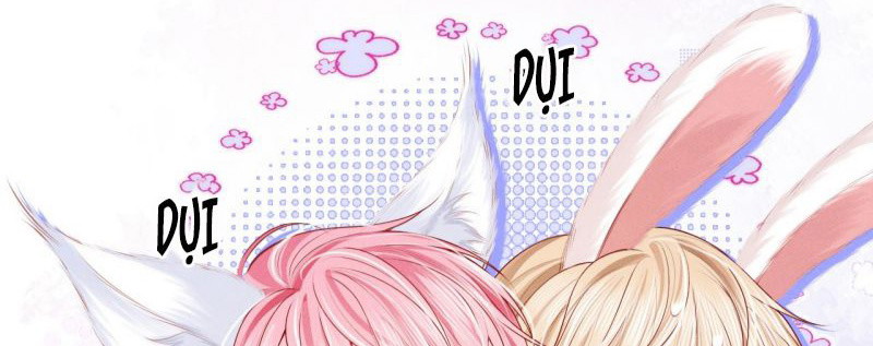 Bị Ép Xuyên Vào Phó Bản Dính Lấy Nhau Cùng Các Bạn Cùng Phòng Chap 29 - Trang 4