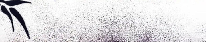 Bị Ép Xuyên Vào Phó Bản Dính Lấy Nhau Cùng Các Bạn Cùng Phòng Chap 9 - Trang 4