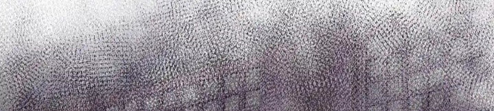 Bị Ép Xuyên Vào Phó Bản Dính Lấy Nhau Cùng Các Bạn Cùng Phòng Chap 9 - Trang 4