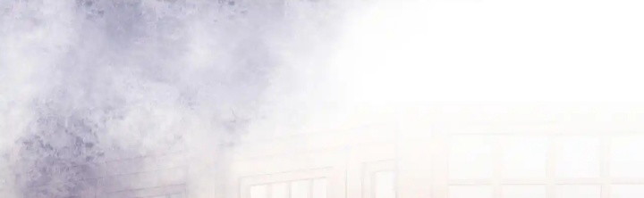 Bị Ép Xuyên Vào Phó Bản Dính Lấy Nhau Cùng Các Bạn Cùng Phòng Chap 9 - Trang 4