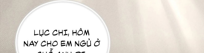 Chạy Trốn Khỏi Tầng Hầm Chap 11 - Trang 4