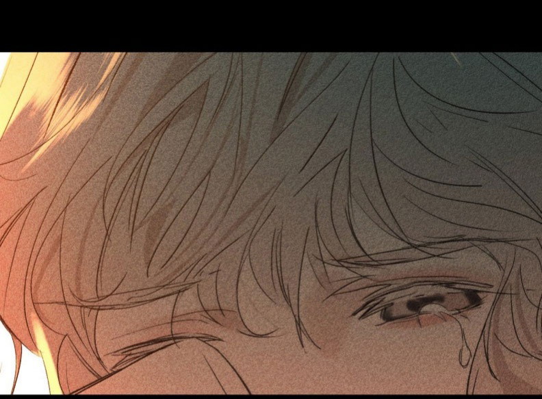 Chạy Trốn Khỏi Tầng Hầm Chap 13 - Trang 4