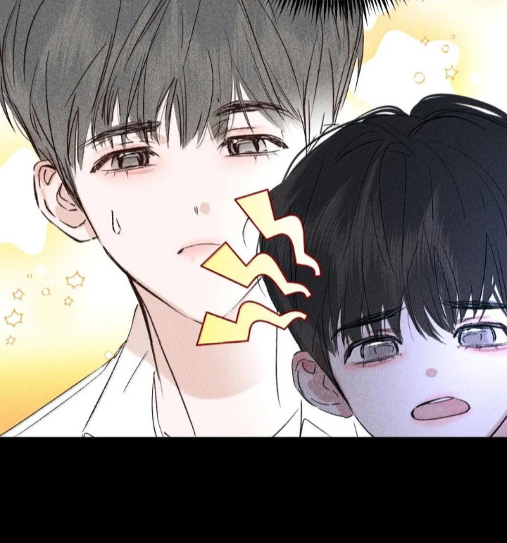 Chạy Trốn Khỏi Tầng Hầm Chap 13 - Trang 4