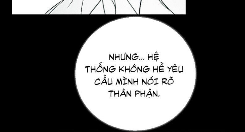 Chạy Trốn Khỏi Tầng Hầm Chap 13 - Trang 4