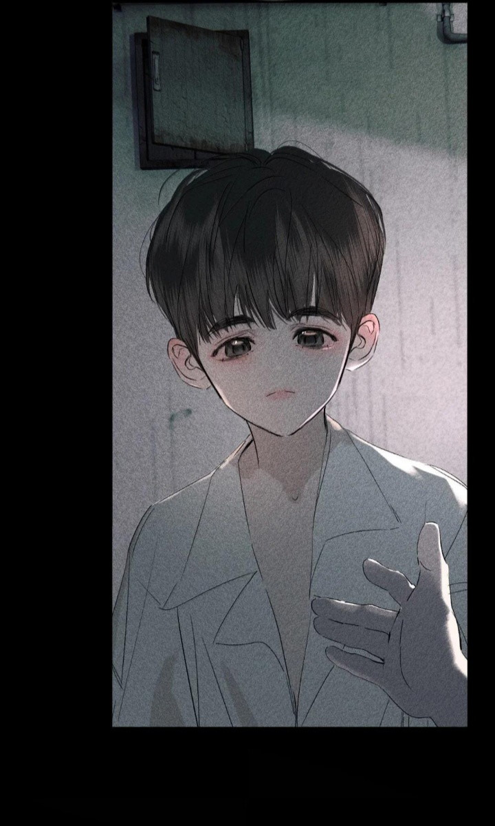 Chạy Trốn Khỏi Tầng Hầm Chap 13 - Trang 4