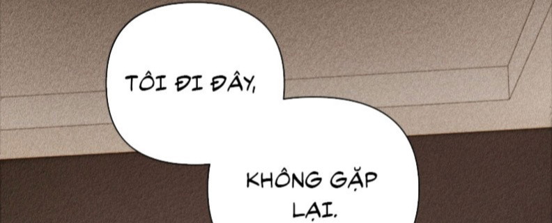 Chạy Trốn Khỏi Tầng Hầm Chap 13 - Trang 4