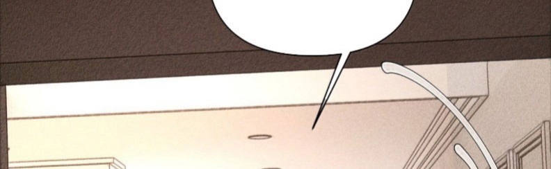 Chạy Trốn Khỏi Tầng Hầm Chap 13 - Trang 4