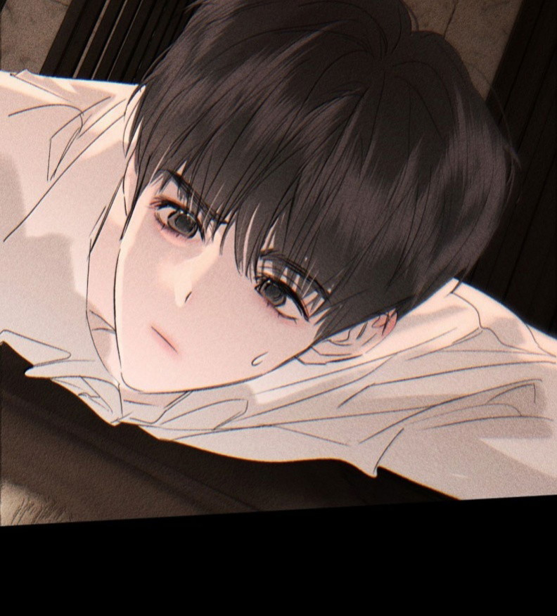 Chạy Trốn Khỏi Tầng Hầm Chap 13 - Trang 4