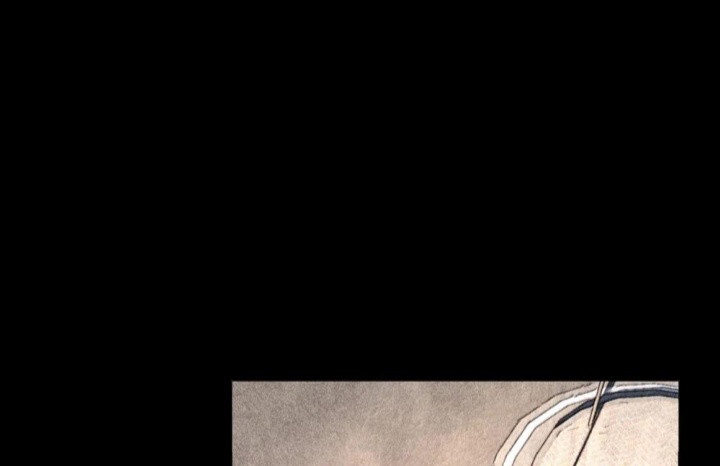 Chạy Trốn Khỏi Tầng Hầm Chap 13 - Trang 4