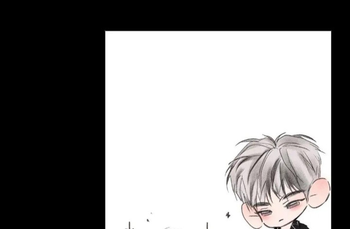 Chạy Trốn Khỏi Tầng Hầm Chapter 18 - Trang 4