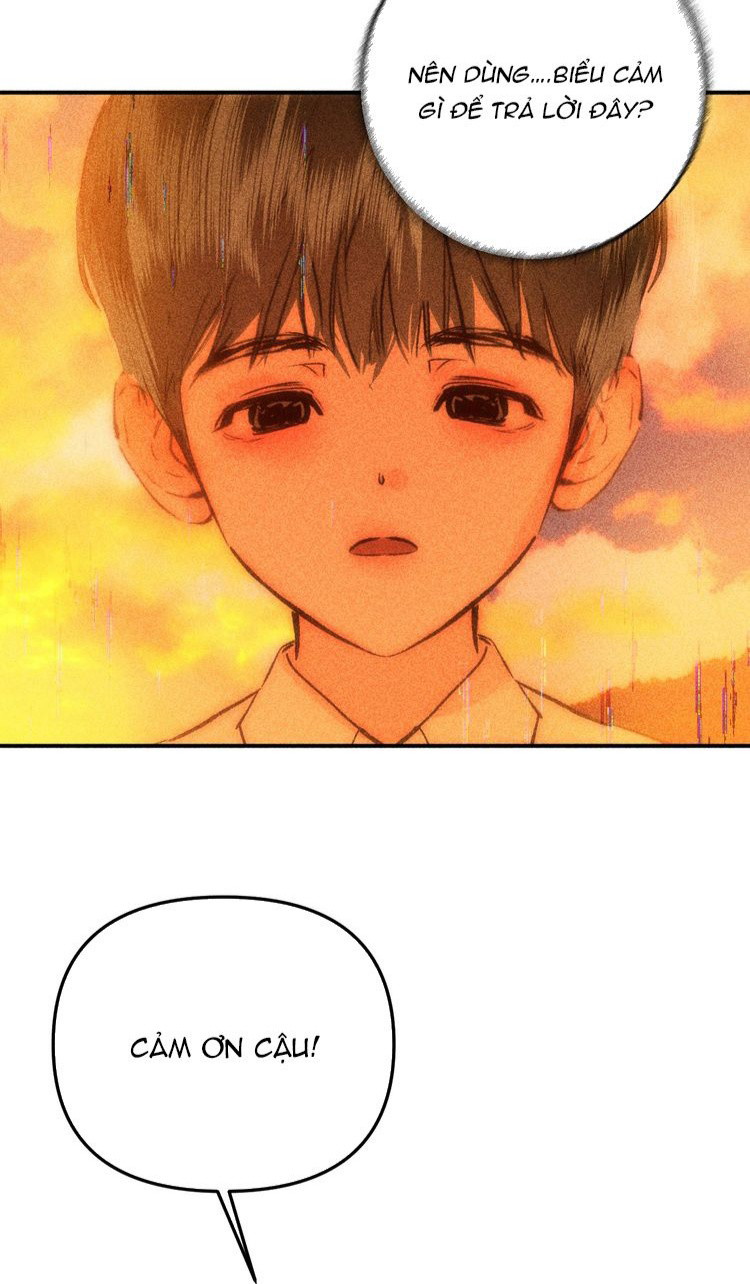 Chạy Trốn Khỏi Tầng Hầm Chap 4 - Trang 4