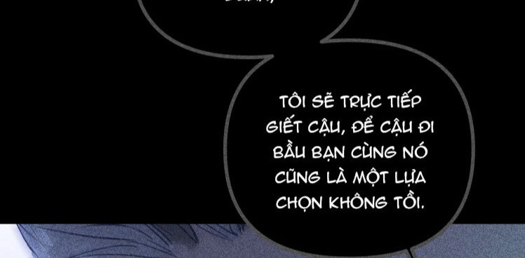 Chạy Trốn Khỏi Tầng Hầm Chap 4 - Trang 4
