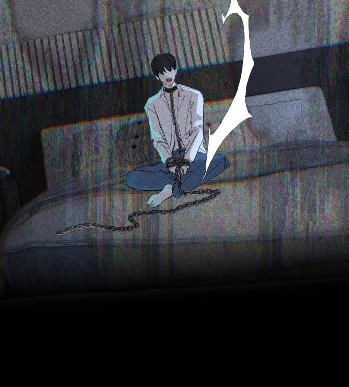 Chạy Trốn Khỏi Tầng Hầm Chap 5 - Trang 4