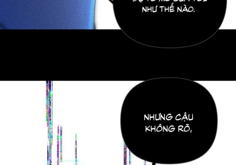 Chạy Trốn Khỏi Tầng Hầm Chap 5 - Trang 4