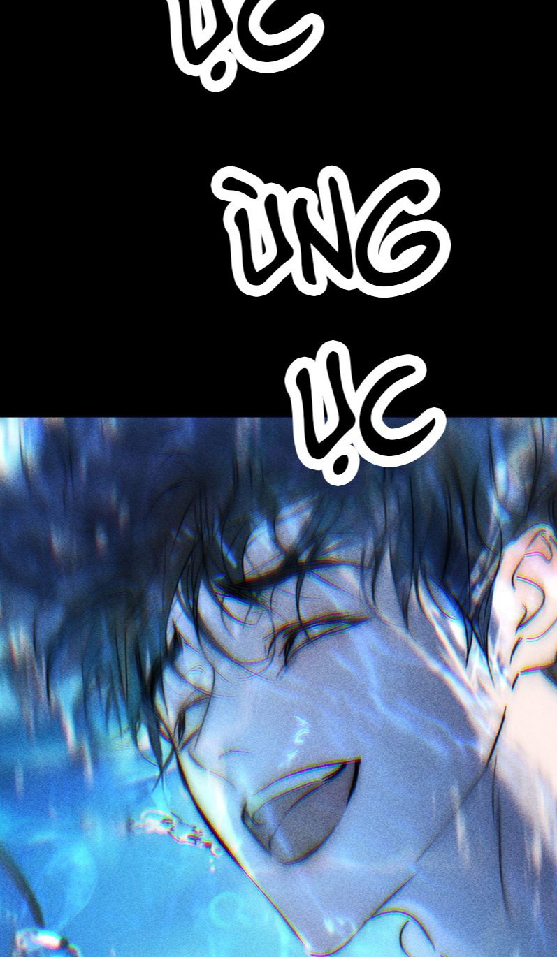 Chạy Trốn Khỏi Tầng Hầm Chap 8 - Trang 4