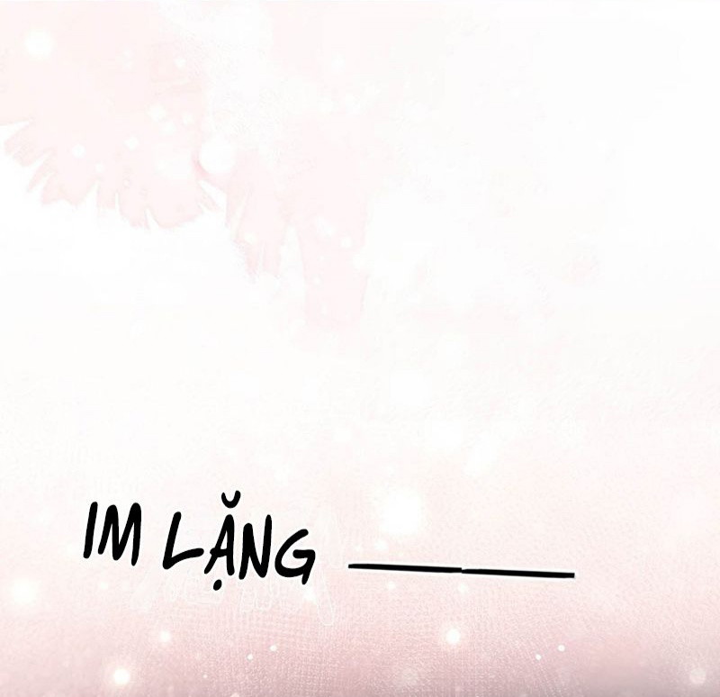 Nồng Đậm Tin Tức Tố Chapter 10 - Trang 4