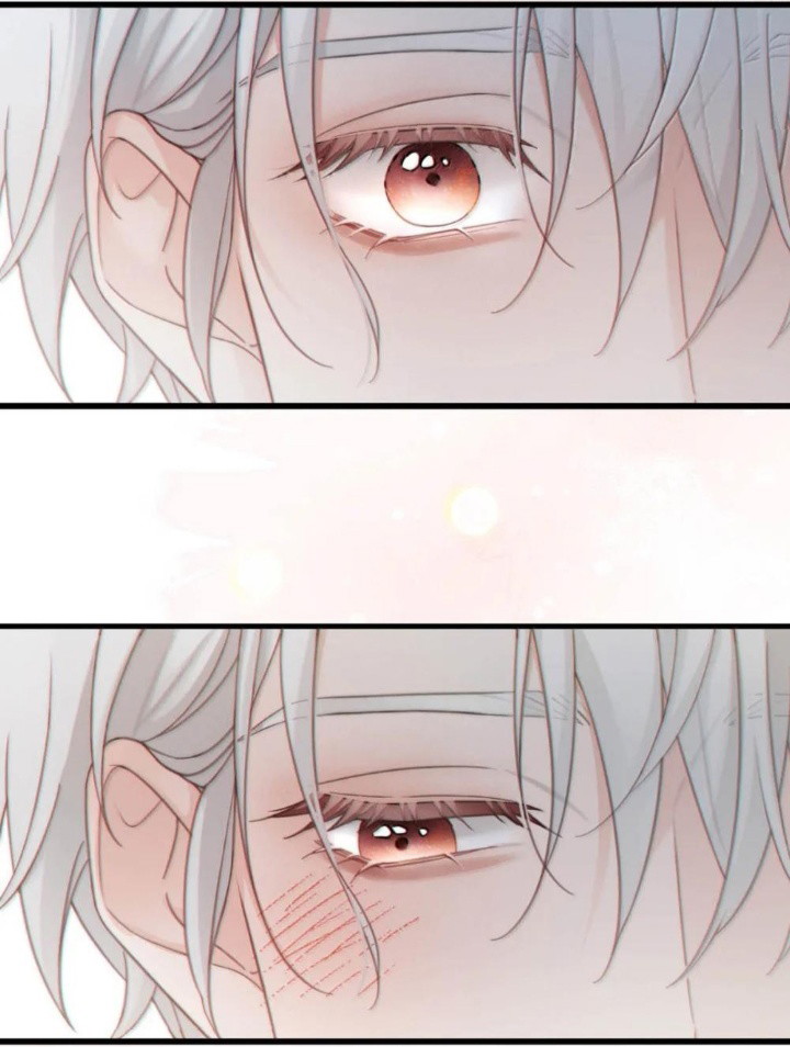 Nồng Đậm Tin Tức Tố Chapter 10 - Trang 4