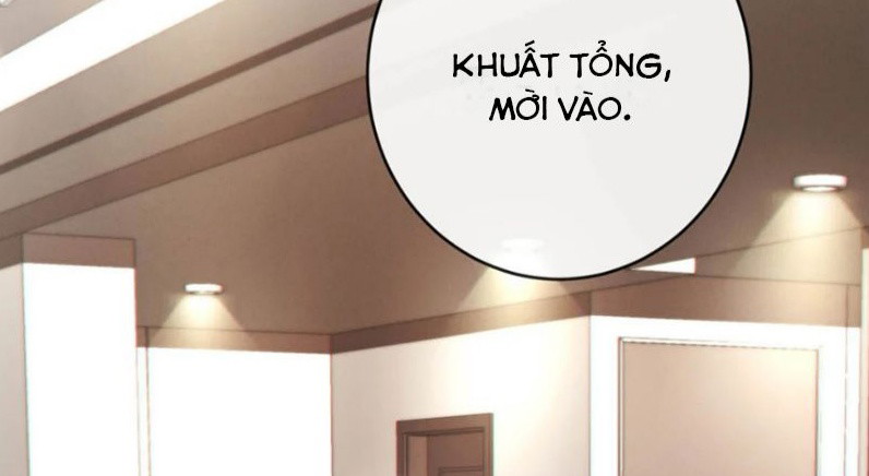 Nồng Đậm Tin Tức Tố Chapter 11 Choáy lắm nho~~~ - Trang 4