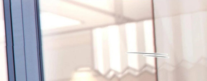 Nồng Đậm Tin Tức Tố Chapter 11 Choáy lắm nho~~~ - Trang 4