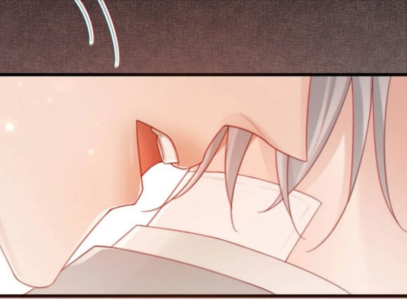 Nồng Đậm Tin Tức Tố Chapter 11 Choáy lắm nho~~~ - Trang 4