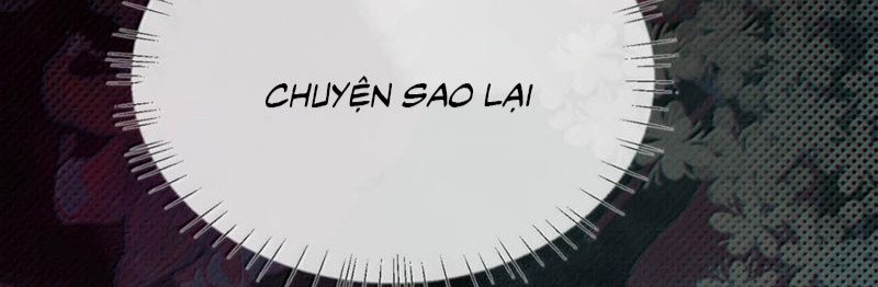 Nồng Đậm Tin Tức Tố Chapter 12 Cóa H - Trang 4