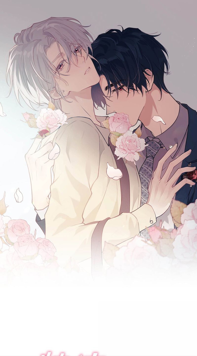 Nồng Đậm Tin Tức Tố Chapter 13 - Trang 4