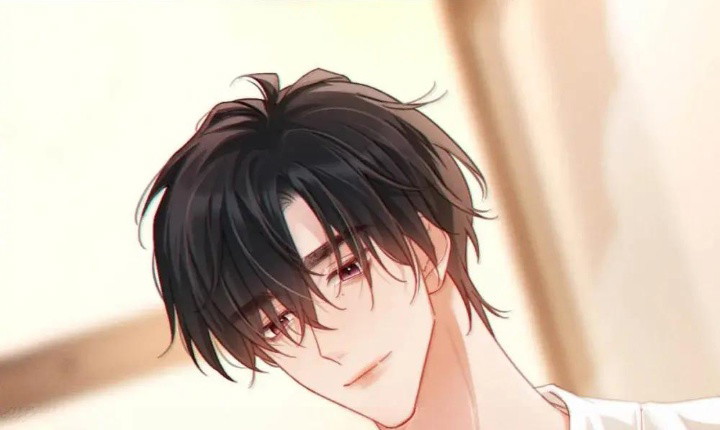 Nồng Đậm Tin Tức Tố Chapter 13 - Trang 4