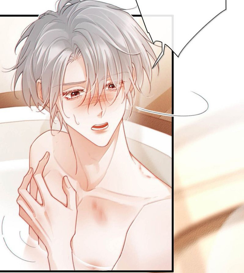 Nồng Đậm Tin Tức Tố Chapter 13 - Trang 4