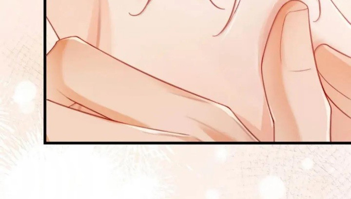 Nồng Đậm Tin Tức Tố Chapter 13 - Trang 4