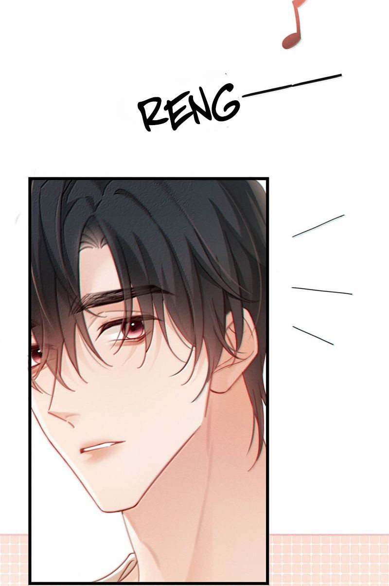 Nồng Đậm Tin Tức Tố Chapter 13 - Trang 4